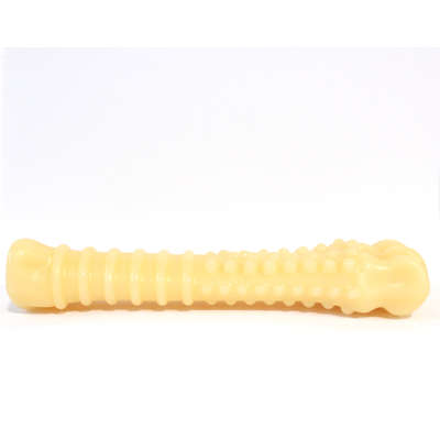 Brinquedo Odontopet Dura T.Bone Monster Nylon para Cães