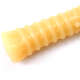 Brinquedo Odontopet Dura T.Bone Monster Nylon para Cães