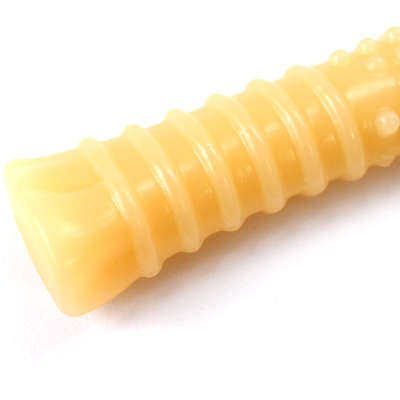 Brinquedo Odontopet Dura T.Bone Monster Nylon para Cães