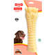 Brinquedo Odontopet Dura T.Bone Monster Nylon para Cães