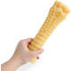 Brinquedo Odontopet Dura T.Bone Monster Nylon para Cães