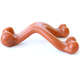 Brinquedo Odontopet Dura Wishbone Nylon para Cães