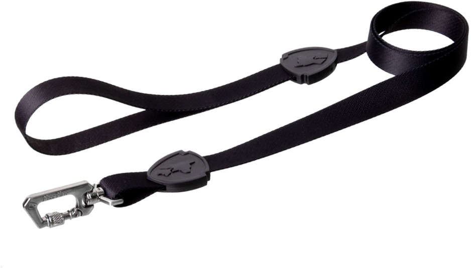 Guia Tradicional FreeFaro Flat Shadow 2 Metros- - Tam. M
