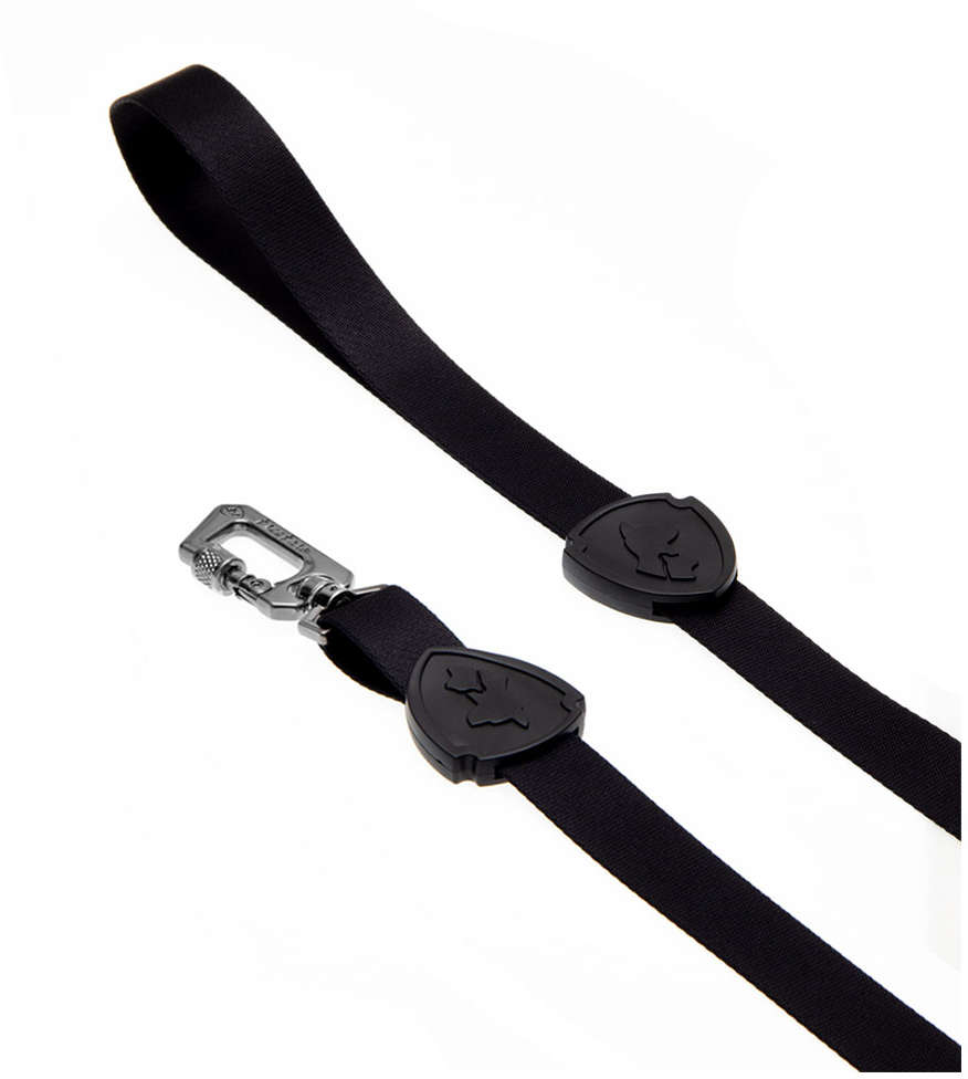 Guia Tradicional FreeFaro Flat Shadow 2 Metros- - Tam. M