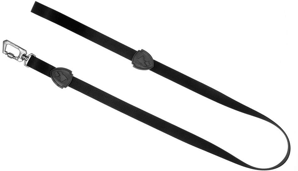 Guia Tradicional FreeFaro Flat Shadow 2 Metros- - Tam. M