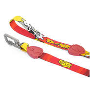 Guia Tradicional FreeFaro Tom e Jerry SD 2 Metros - Tam. M