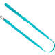 Guia Tradicional FreeFaro Scooby Doo SD 2 Metros