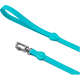 Guia Tradicional FreeFaro Scooby Doo SD 2 Metros