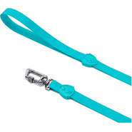 Guia Tradicional FreeFaro Scooby Doo SD 2 Metros - Tam. P