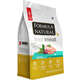 Ração Seca Fórmula Natural Fresh Meat Light para Gatos
