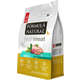 Ração Seca Fórmula Natural Fresh Meat Light para Gatos