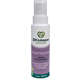 Spray Antiestresse DNAmazon Harmonia para Cães
