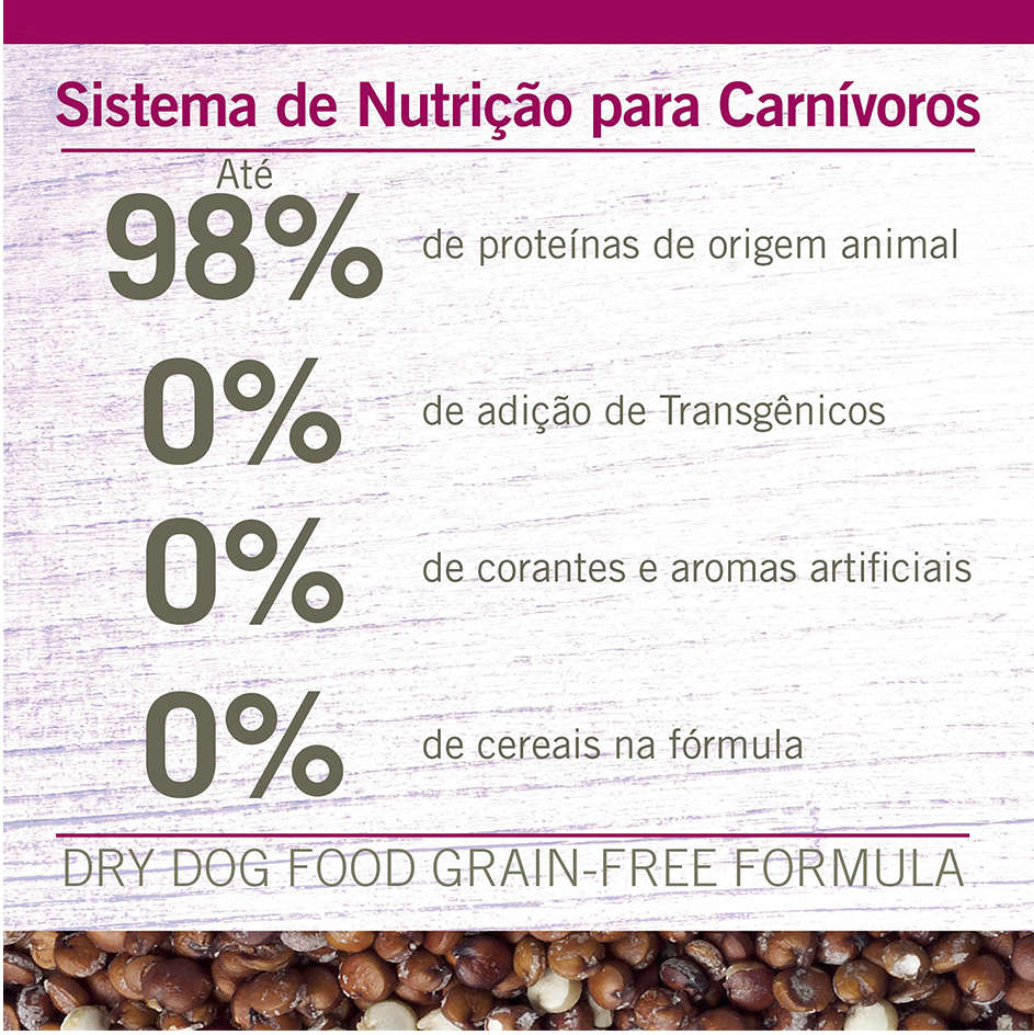 Ração Farmina N&D Quinoa Skin & Coat Peixe para Gatos Adultos - 7,5Kg