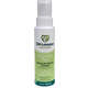 Spray DNAmazon Íntimus para Cães e Gatos