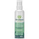 Spray Secante DNAmazon Sec. Active para Cães e Gatos