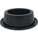 Comedouro Antiformiga Preto