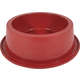 Comedouro Antiformiga Vermelho