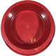 Comedouro Antiformiga Vermelho