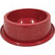 Comedouro Antiformiga Vermelho