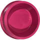 Comedouro Antiformiga Rosa