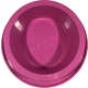 Comedouro Antiformiga Rosa
