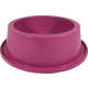 Comedouro Antiformiga Rosa