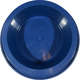 Comedouro Antiformiga Azul