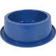 Comedouro Antiformiga Azul