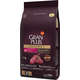 Ração Seca Affinity GranPlus Gourmet Ovelha & Arroz para Cães Adultos Raças Mini