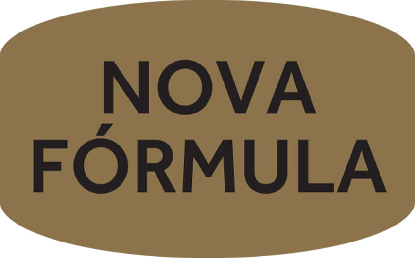 Ração Seca GranPlus Gourmet Salmão & Frango para Cães Adultos Raças Mini - 10,1Kg