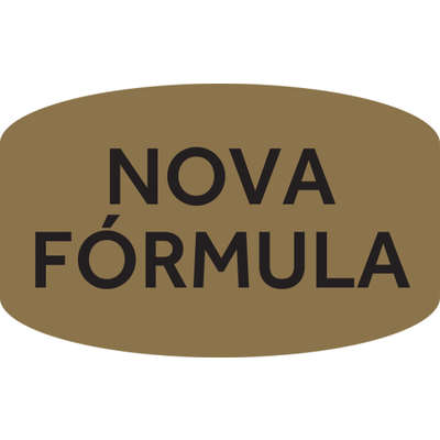 Ração Seca Affinity Gran Plus Gourmet Salmão & Frango para Cães Adultos Raças Min