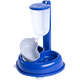 Bebedouro Automático Durafeeder Upper Azul