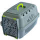 Caixa de Transporte Falcon Neon Fun Amarelo