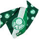 Bandana FreeFaro Palmeiras