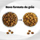 Ração Seca Finotrato Prime Premium Especial para Cães Adultos Raças Grandes