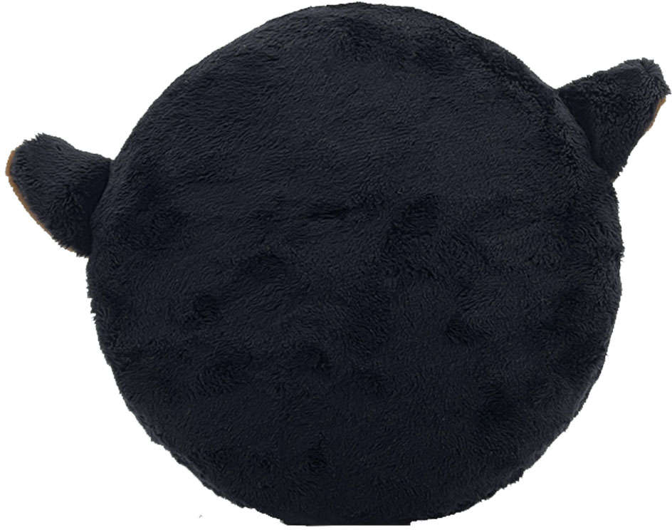 Brinquedo Pelúcia Pogui Mega Apito para Cães - Tam. Único
