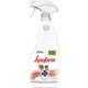 Desinfetante Lysoform Pets Original