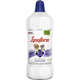 Desinfetante Lysoform Pets Suave Odor