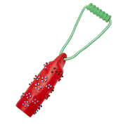 Brinquedo Chalesco Bóia para Cães - Tam. Único