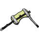 Peitoral Chalesco Power Safe Verde