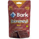 Snack Bark para Cães Sabor Chocolate