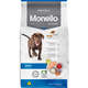 Ração Seca Monello Frango para Cães Filhotes