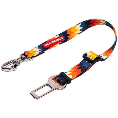 Cinto de Segurança Inti para Cães
