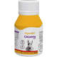 Suplemento Organnact Calmyn Dog