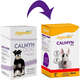 Suplemento Organnact Calmyn Dog