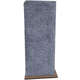 Brinquedo Arranhador de Canto Wood para Gatos