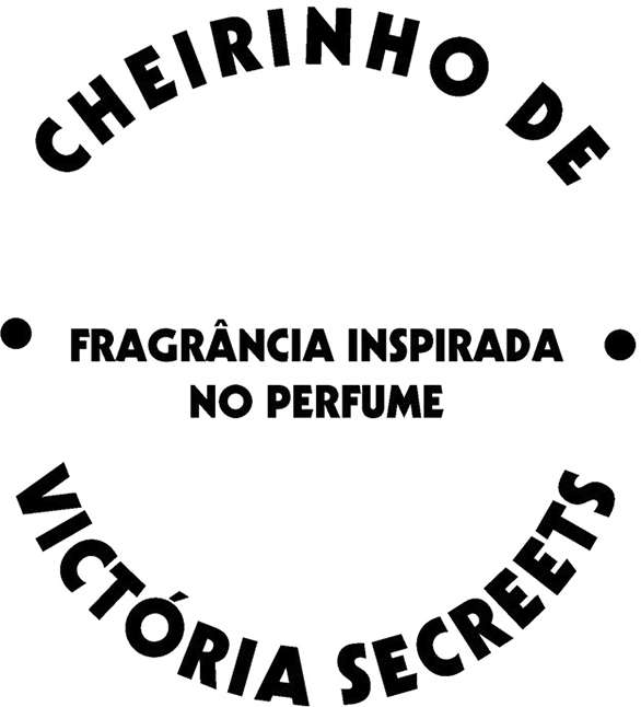 Shampoo Pet Clean Neutro para Cães e Gatos - 700 mL