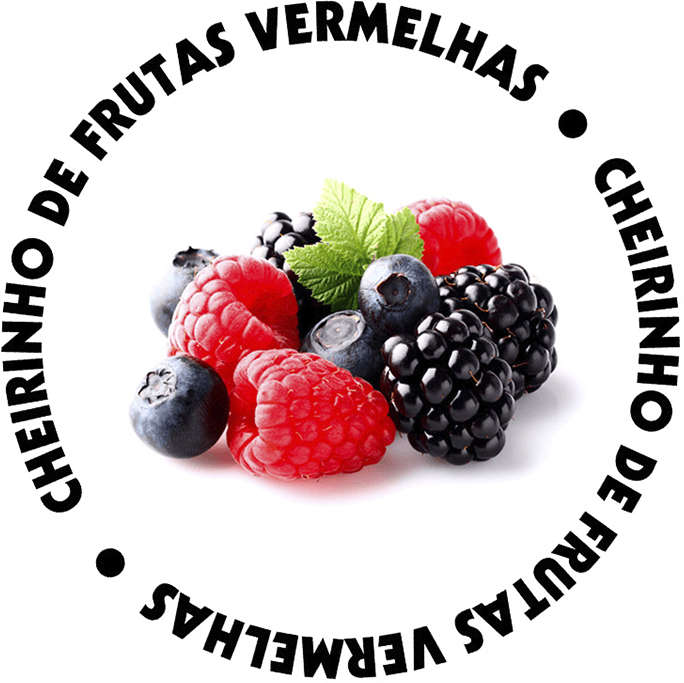 Shampoo Pet Clean 5 em 1 para Cães e Gatos - 700 mL