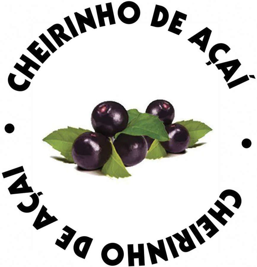 Shampoo e Condicionador Pet Clean 2 em 1 Óleo de Neem - 700 mL