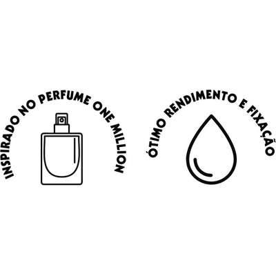 Perfume Pet Clean Machos para Cães e Gatos - 500 mL
